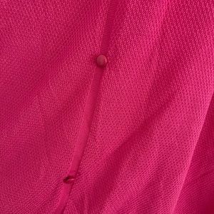 new beautiful woman top